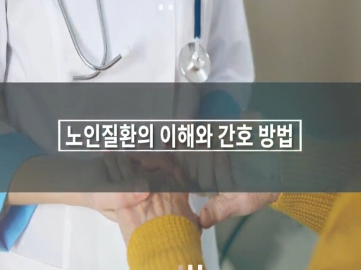 과정이미지